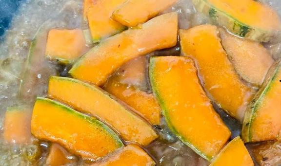 吃中药可以吃脆瓜吗,健康饮食新选择