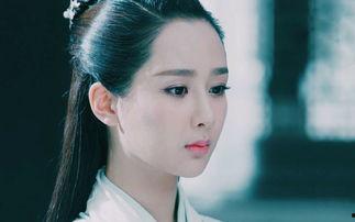 每日吃瓜杨紫,杨紫的娱乐圈生活点滴