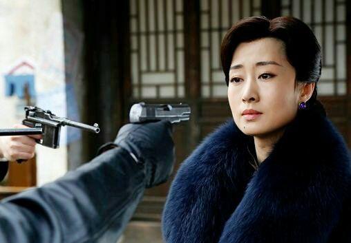 吃瓜刘敏涛,娱乐圈风云再起