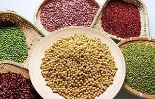 孕妇可以吃小麦瓜,小麦瓜，营养美味两不误