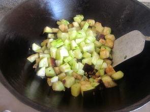 吃瓜双拼,揭秘娱乐圈的甜蜜与苦涩