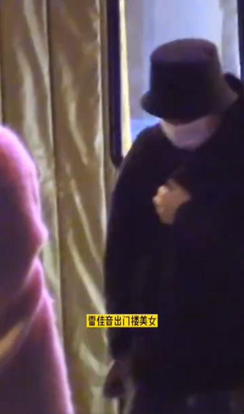 吃瓜速度视频,一网打尽热门视频幕后故事