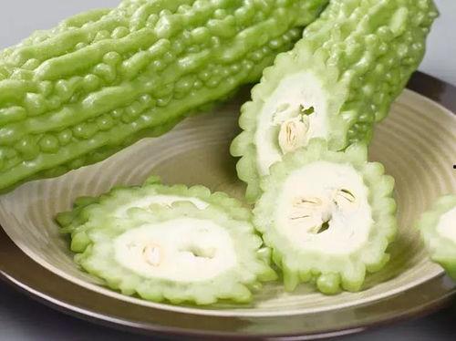 孬子吃瓜,揭秘网络热词背后的趣味与思考