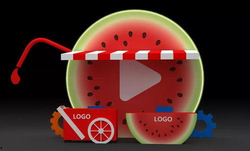 坐等吃瓜方法,揭秘网络围观背后的心理奥秘