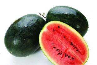 汾阳吃瓜大事件,一场全民热议的乡村奇闻录