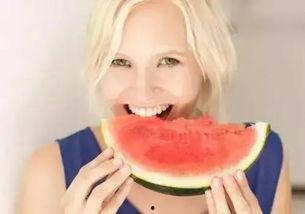 孕妇可以吃小凤瓜么,营养健康两不误