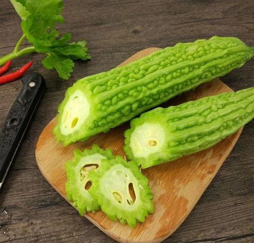 亢博吃瓜,揭秘娱乐圈幕后真相