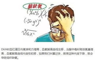 当老人试图吃瓜,温馨一幕，传承美好时光