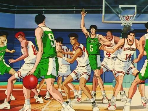 带你吃瓜灌篮军团,带你领略灌篮军团激情四溢的“吃瓜”时刻