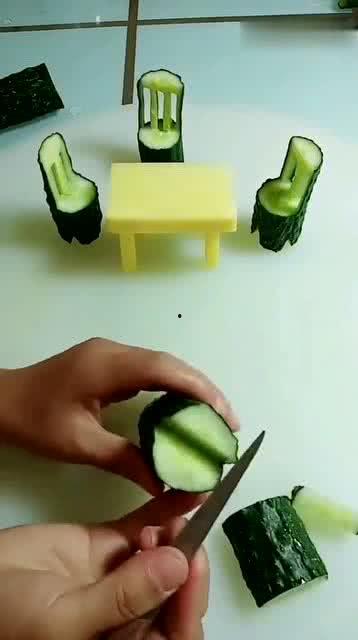 吃瓜的小凳子,网络红人的崛起与影响力