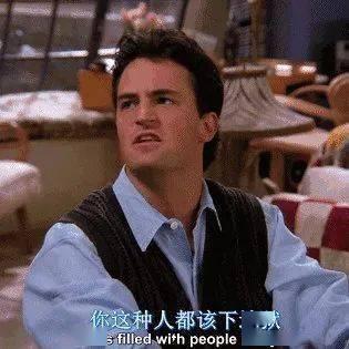 吃瓜同学来找我,揭秘娱乐圈幕后故事